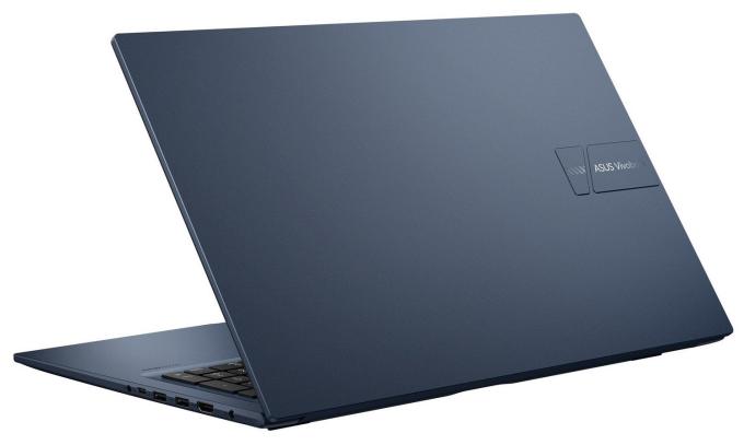 ASUS 90NB10V2-M007U0