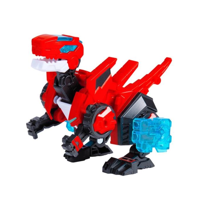 Dinoster EU580840-1
