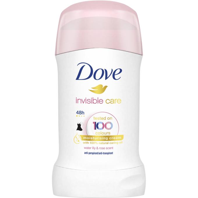 DOVE 87342765