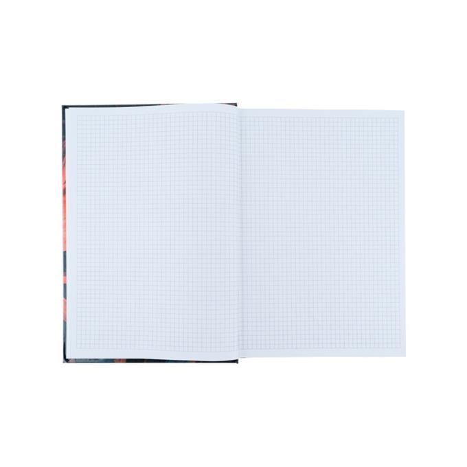 Axent 8423-28-A