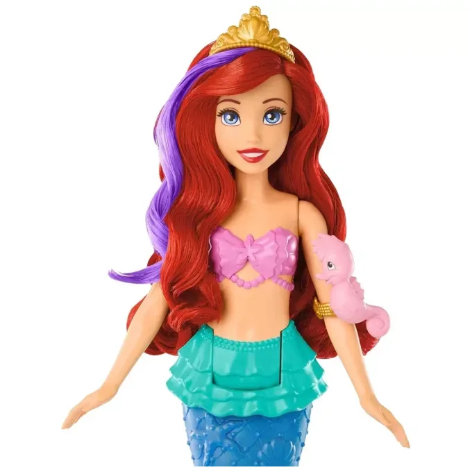 Disney Princess HPD43