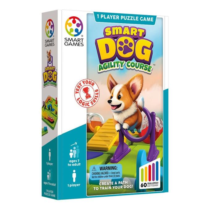 Smart Games SG 451