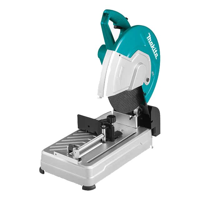 Makita DLW140Z