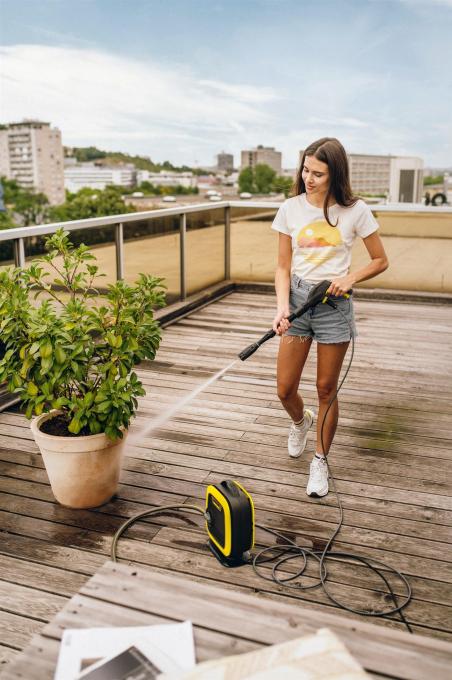 Karcher 1.600-054.0