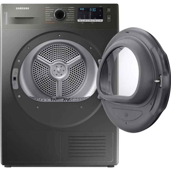 Samsung DV90TA040AX/UA