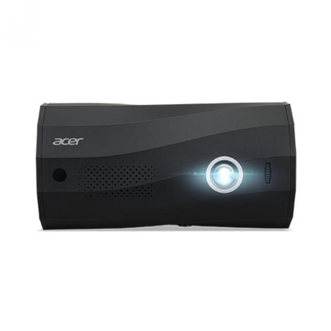 Acer MR.JRZ11.001