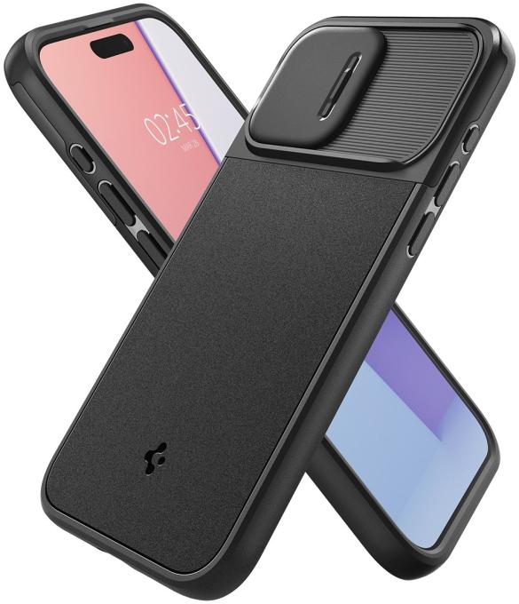Spigen ACS06599