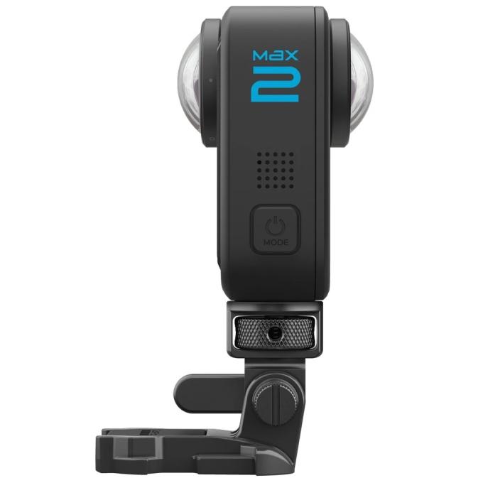 GoPro ABTQR-001