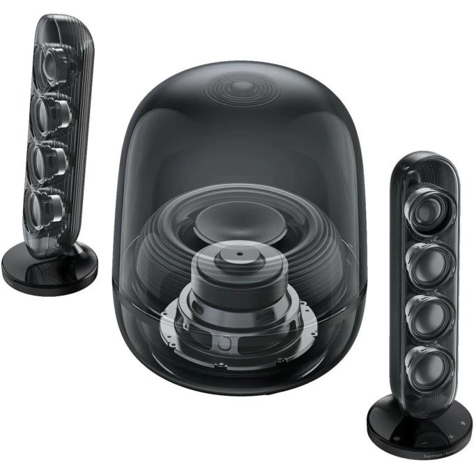 Harman/Kardon HKSOUNDSTK5BEP