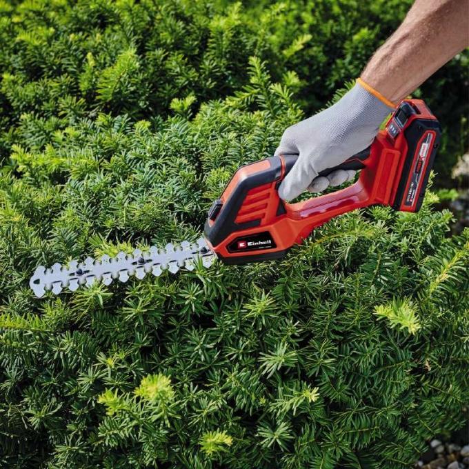 EINHELL 3410310