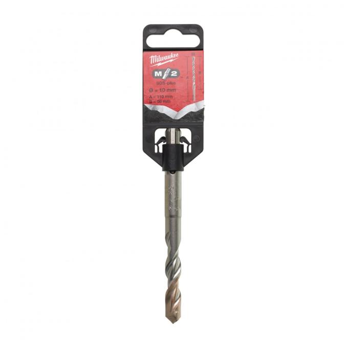 Milwaukee 4932340410