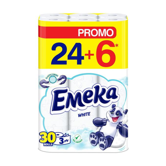 Emeka 3800024035296