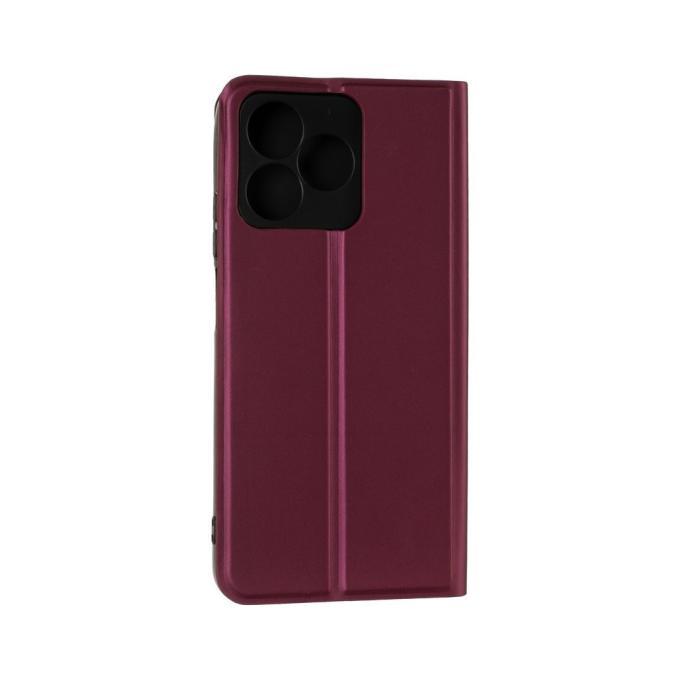 BeCover 711203