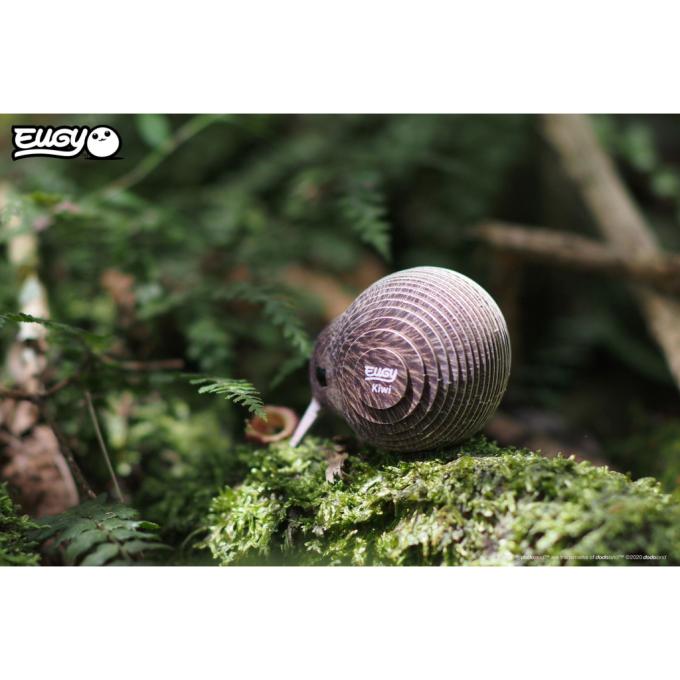 Eugy XEG-001