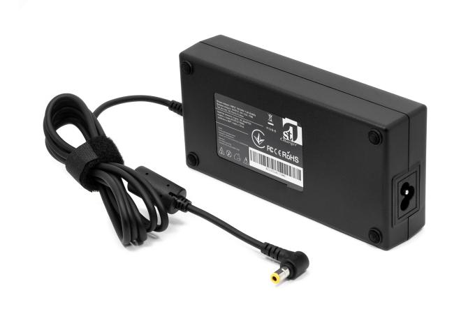 1StCharger AC1STLE170WG