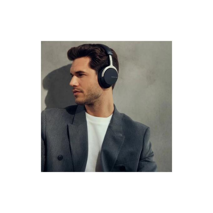 Beyerdynamic 531761