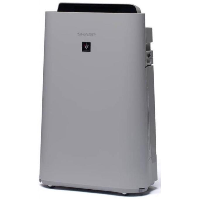 SHARP UA-HD40E-L