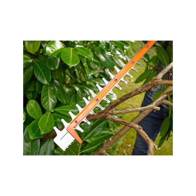 Black&Decker BEHTS401