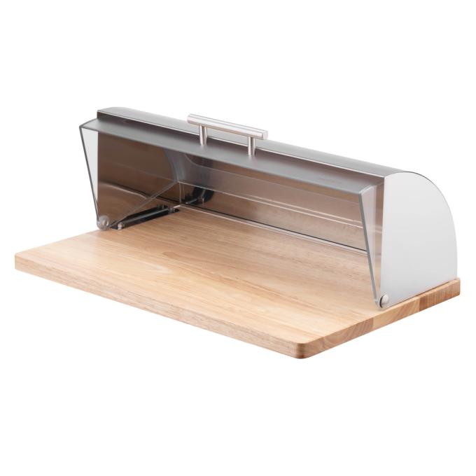 Ardesto AR0914GB