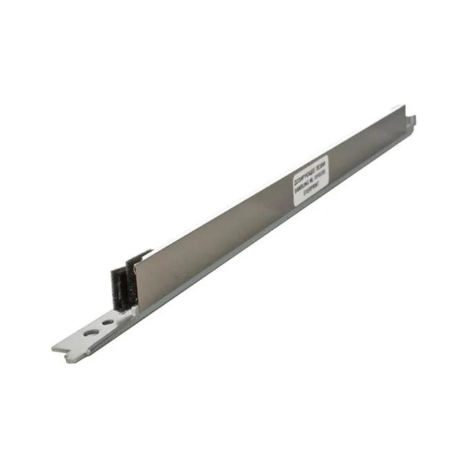 Makkon ZMNC-SAM-2850-DB