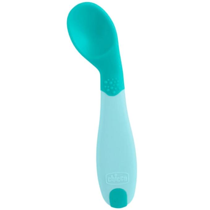 Chicco 16100.25