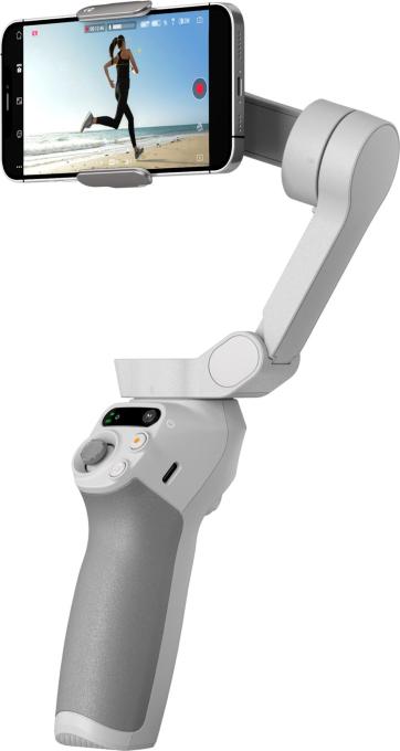 DJI CP.OS.00000214.01