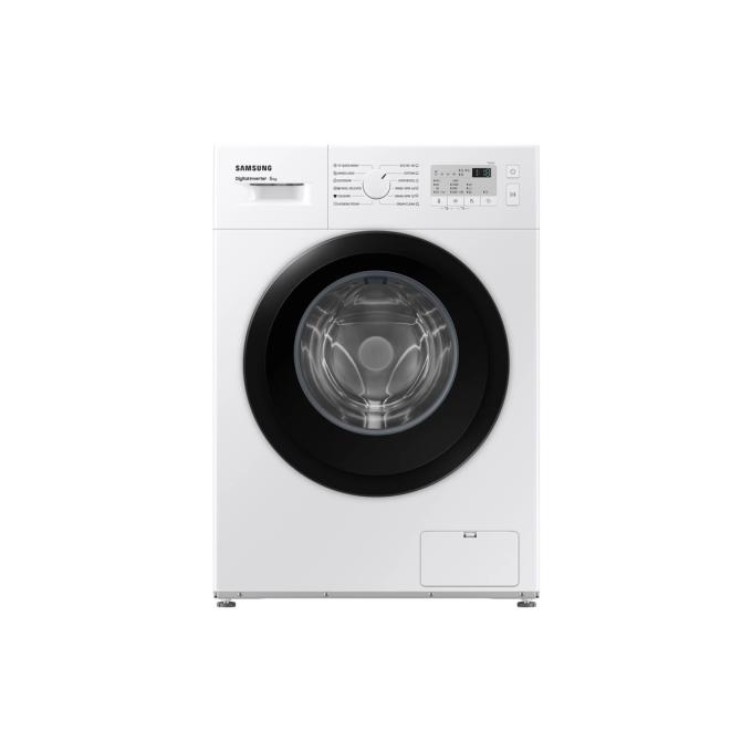 Samsung WW60A3120BH/LE