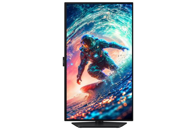 Samsung LS27HG610SIXUA