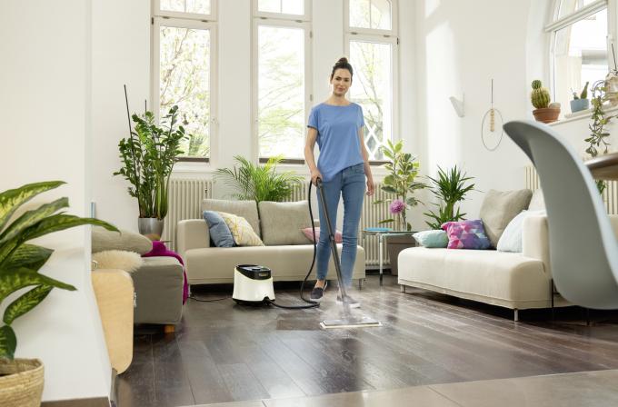 Karcher 1.513-430.0