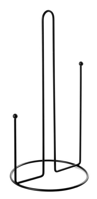 Ringel RG-018b