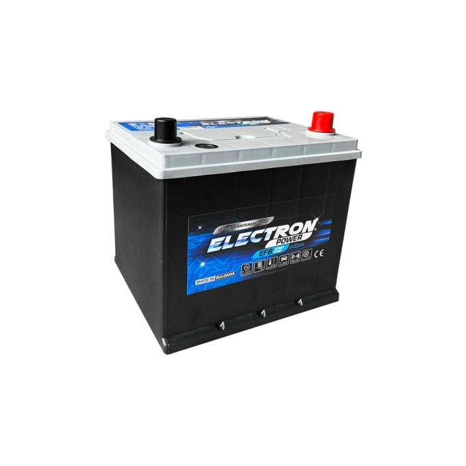 ELECTRON 565002056