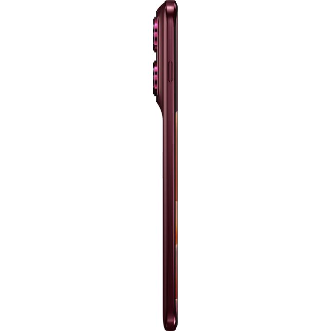 Motorola PBC20088RS