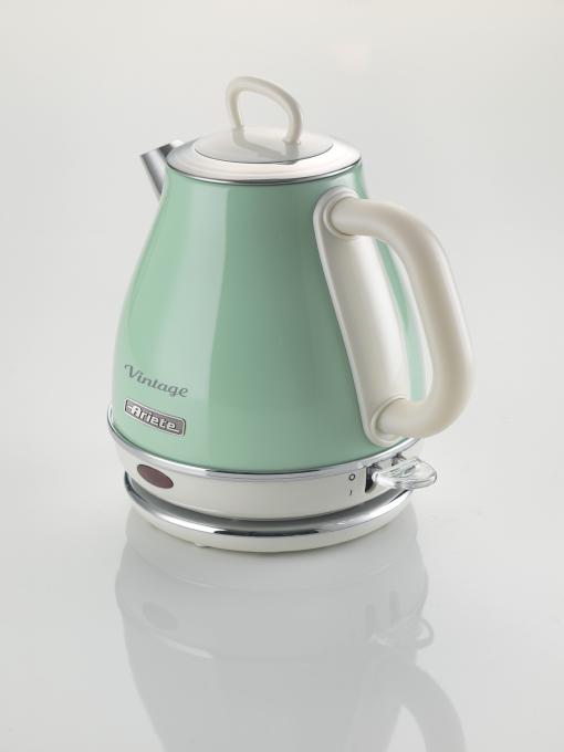 Ariete 2868 Green