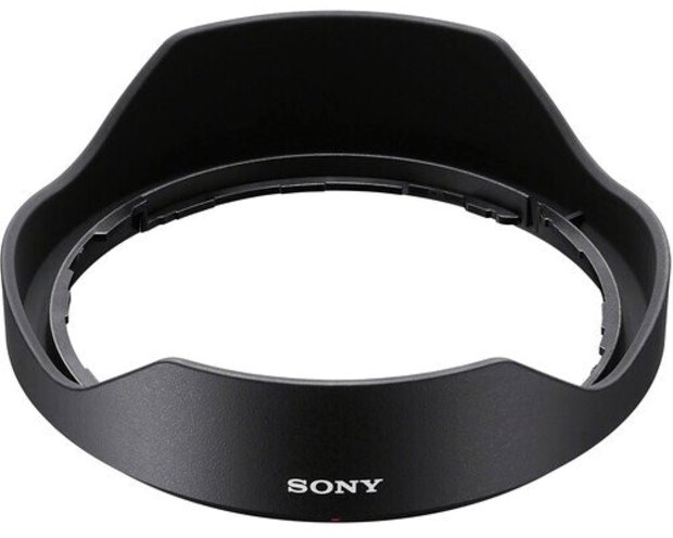 SONY SELP1635G.SYX