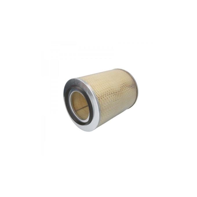 WIXFILTRON 93351E