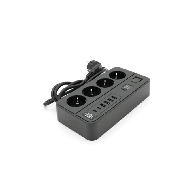 VOLTRONIC YT-G13H