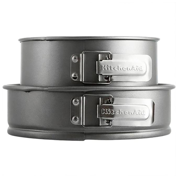 KitchenAid CC006102-001