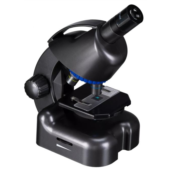 Bresser 931504
