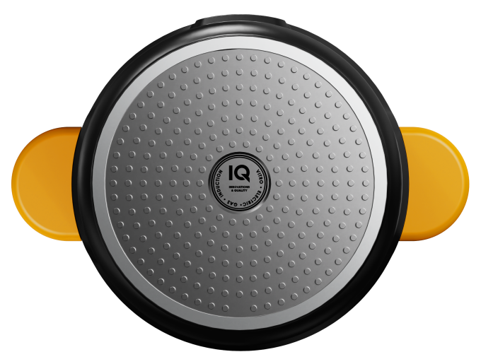 IQ IQ-2148-28