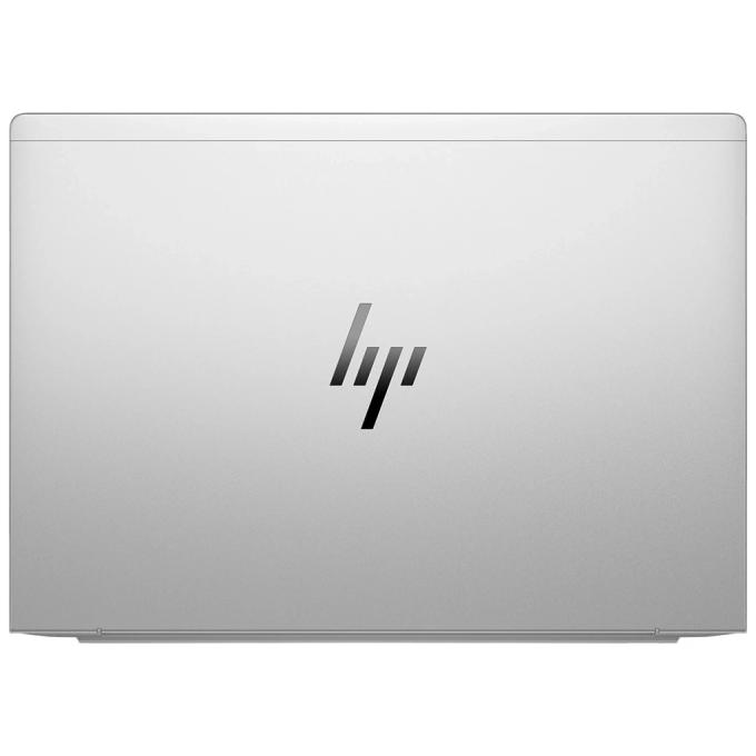 HP AY4Z7AV_V12