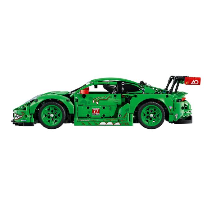 LEGO 42224