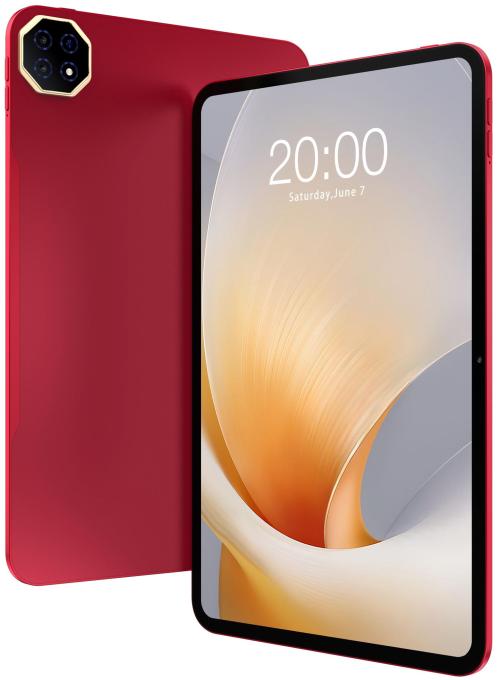 Teclast A3D4/TL-112939