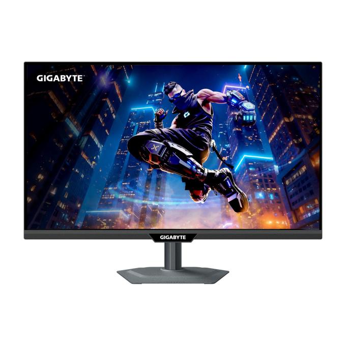 GIGABYTE M27UP EK