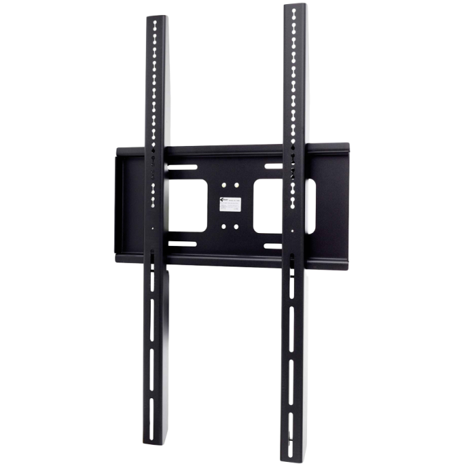 EDBAK WUSC-TWB3C-B