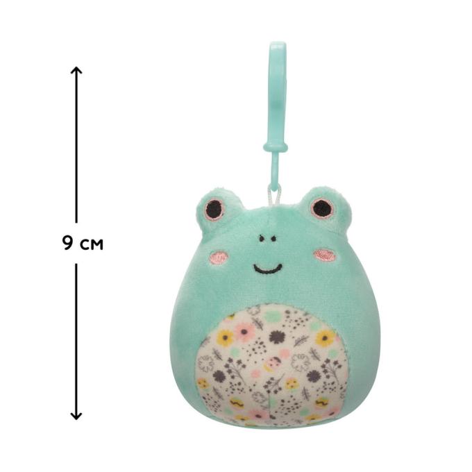 SQUISHMALLOWS SQCP00179