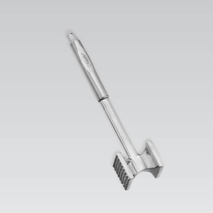 Maestro MR-1714-NEW