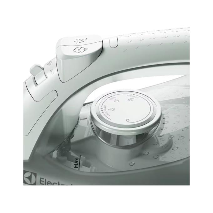 ELECTROLUX E3SI1-2LG