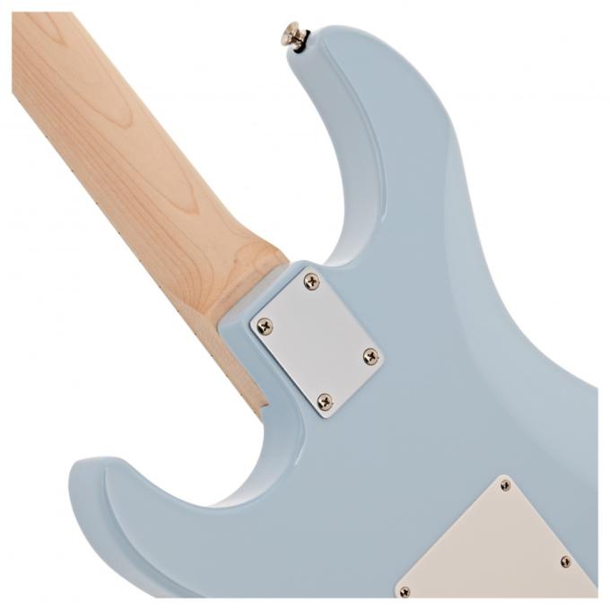Yamaha Pacifica 112VM Ice Blue