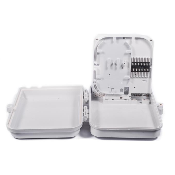 RCI MDU 216