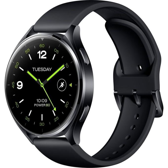 Xiaomi BHR8035GL